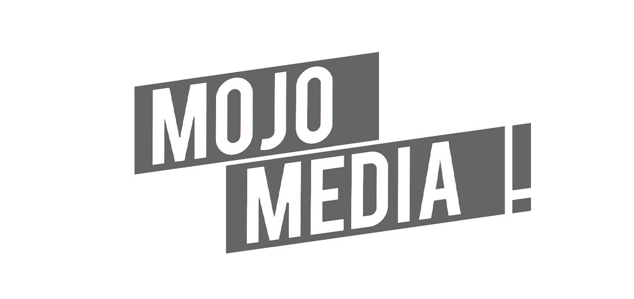 Mojo Media